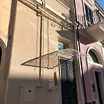 La Tegola