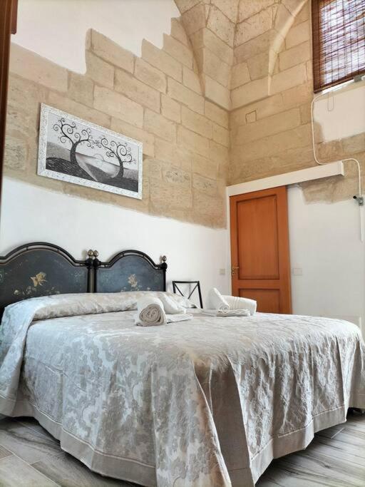 Ferienhaus La Tegola