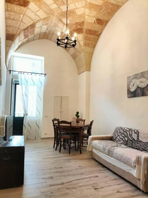 Ferienhaus La Tegola