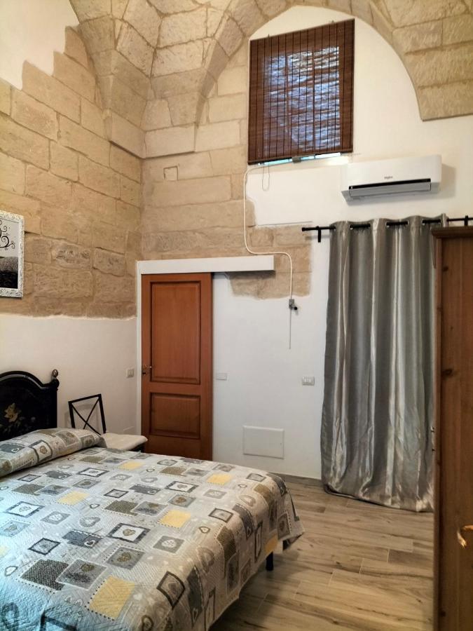 La Tegola * Lecce