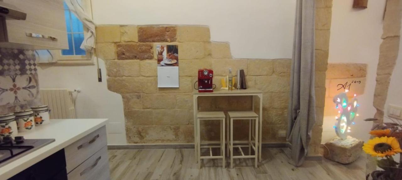 La Tegola Lecce